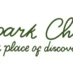 Newpark Childcare Montessori Nursery and School – London