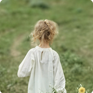 Incorporating Montessori Principals Into Your Early Years Environments