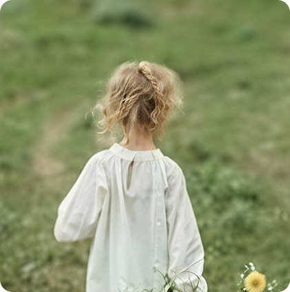Incorporating Montessori Principals Into Your Early Years Environments