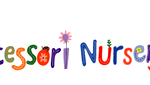 The Montessori School Edinburgh (Murrayfield)
