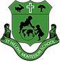 St Helens Montessori School