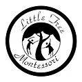 Little Tree Montessori