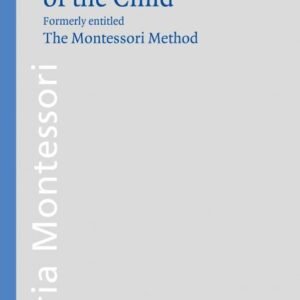 Discovery of the Child