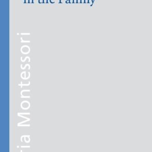 Child in the Family