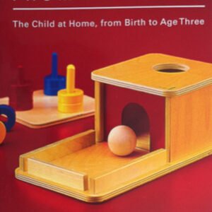 ​Montessori From the Start