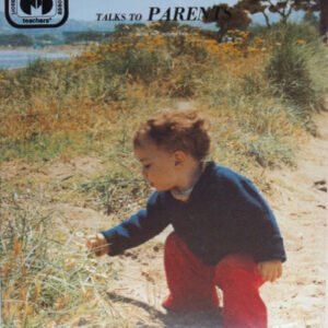 Parents - The Child in Nature