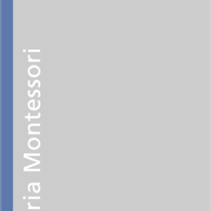 Psychoarithmetic (Soft Cover)