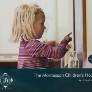 NAMTA - Montessori Children's House