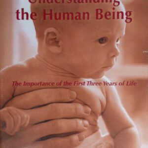 ​Understanding the Human Being by Dr. Silvana Q. Montanaro