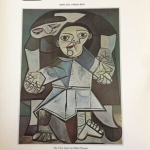 Parents - Nurturing the Creative Personality