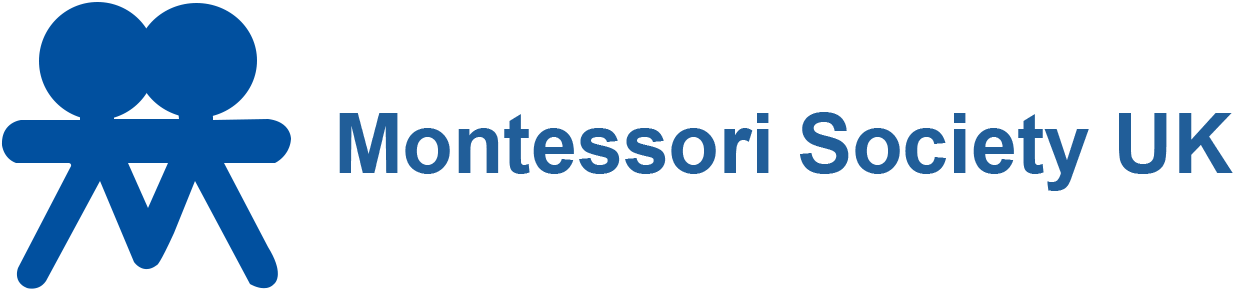 Montessori Society UK