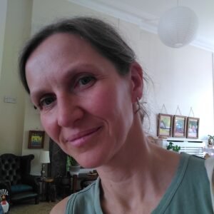 Working with Children under Three - video
