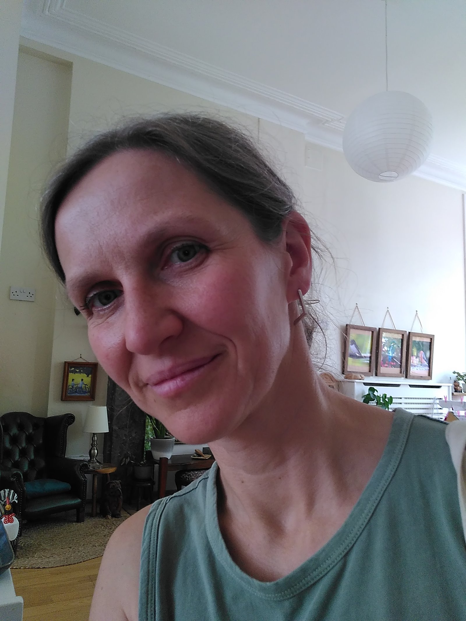 Working with Children under Three - video