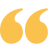 left